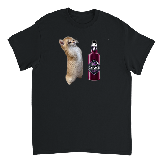 salut T-shirt