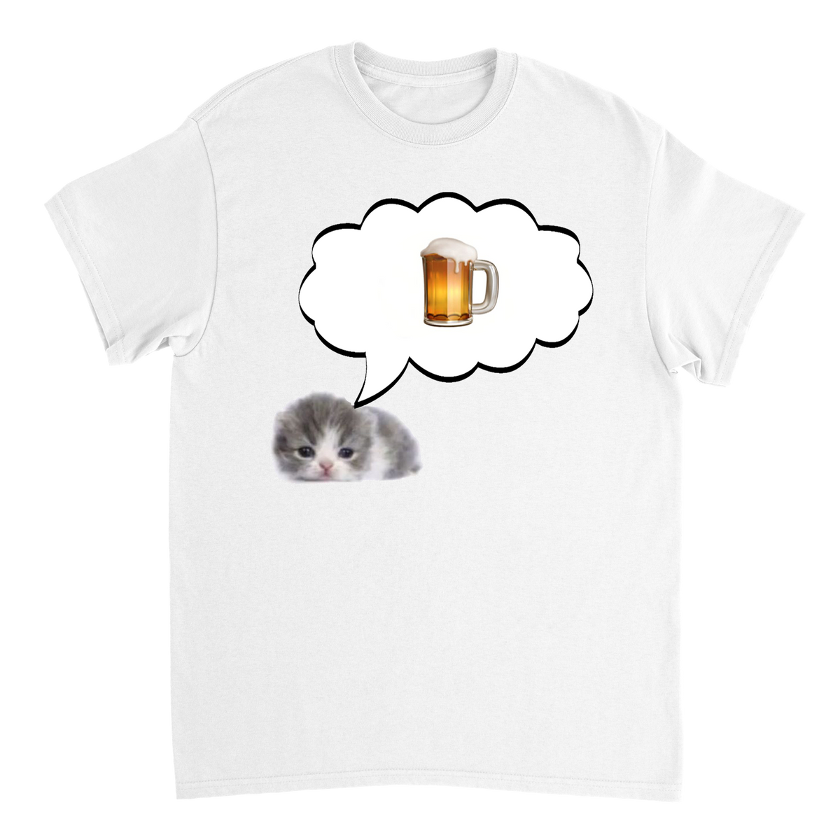 piwko T-shirt