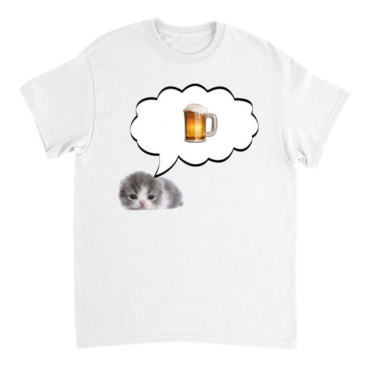 piwko T-shirt