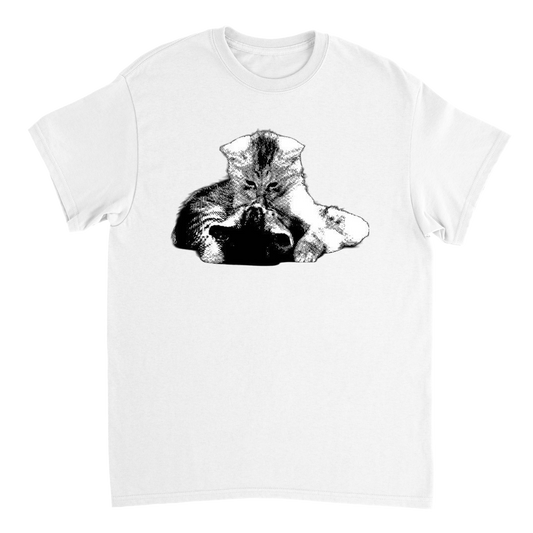 kotki T-shirt